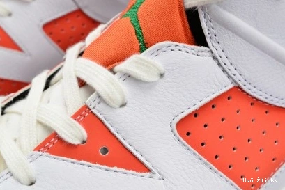 Like Retro 655 Breathable 4757 Mike Gatorade 6 384664- Jordan White 0710